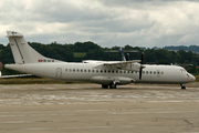 ATR 72-202F (HB-AFW)