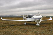 Dyn'Aero MCR-4S 2002 (F-PUSS)