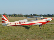Fournier RF-5 (FGERF)