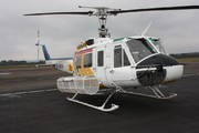 Bell 205A-1