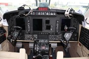 Beech Super King Air 200GT