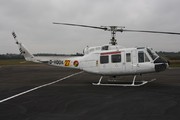 Bell 205A-1 (D-HOOK)