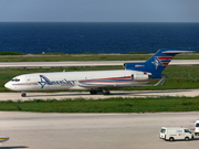 Boeing 727-233/Adv(F)  (N994AJ)