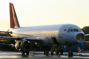 Airbus A320-231