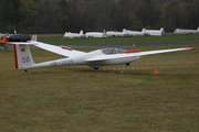 Schleicher ASK-21 (HB-3225)