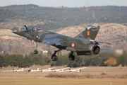 Dassault Mirage F1CT (30-QA)
