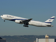 Boeing 777-258/ER