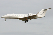 Gulfstream Aerospace G-IV-X Gulfstream G450 (VP-BMV)