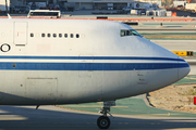 Boeing 747-433M/BDSF (B-2477)