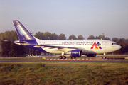 Airbus A310-222 (F-OGYW)