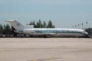 Boeing 727-2N6/Adv(RE) Super 27 (5N-FGN)