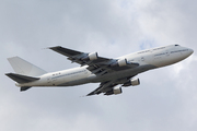 Boeing 747-346 (HS-UTW)
