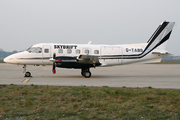 Embraer EMB-110 Bandeirante (G-TABS)