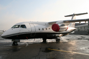 Dornier Do-328-310 Jet (N821MW)