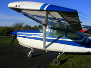 Cessna 182R Skylane II (F-GHEO)