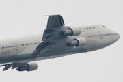 Boeing 747-346 (HS-UTW)