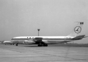 Boeing 707-3K1C (YR-ABA)