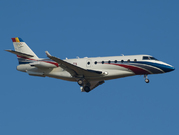 Gulfstream G200 (IAI-1126 Galaxy)