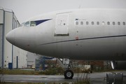 Airbus A310-325/ET