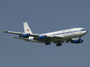 Boeing 707-3K1C (YR-ABB)
