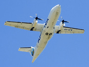 ATR 42-300 (6V-AFW)