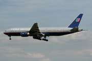 Boeing 777-222/ER