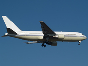 Boeing 767-222/ET (N768VA)