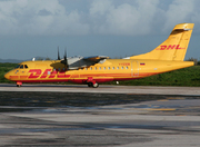 ATR 42-300/QC (YV2308)