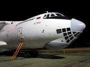 Iliouchine Il-76TD (RA-76446)