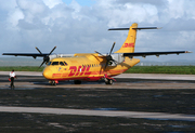 ATR 42-300/QC (YV2308)
