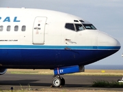 Boeing 737-33A