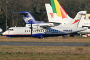 ATR 42-300 (5N-BCR)