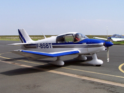 Robin DR-300-120