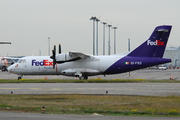 ATR 42-300F (EI-FXD)