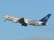 Boeing 767-284/ER (XA-JBC)