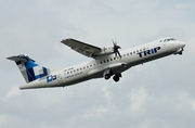 ATR 72-500 (ATR-72-212A) (PP-PTM)