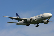 Boeing 777-219/ER
