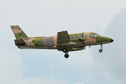C-95A (FAB 2286)