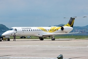Embraer ERJ-145LR (PR-PSL)