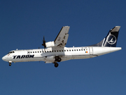 Aerospatiale ATR-72