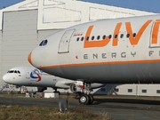Airbus A330-243 (EI-EON)