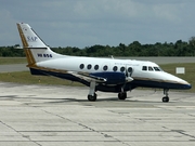 British Aerospace Jetstream Series 3200 Model 32. (HI856)