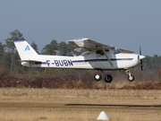 Cessna 150 (F-BUBN)