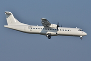 ATR 72-500 (ATR-72-212A) (F-WWEG)