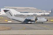 Airbus A400M-180