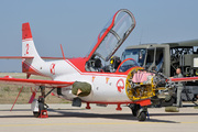 PZL-Mielec TS-11A Iskra (2008)