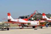 PZL-Mielec TS-11A Iskra (2007)