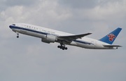 Boeing 777-21B/ER