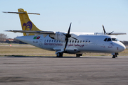 ATR 42-300 (TS-LBA)