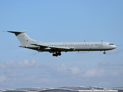 Vickers VC-10